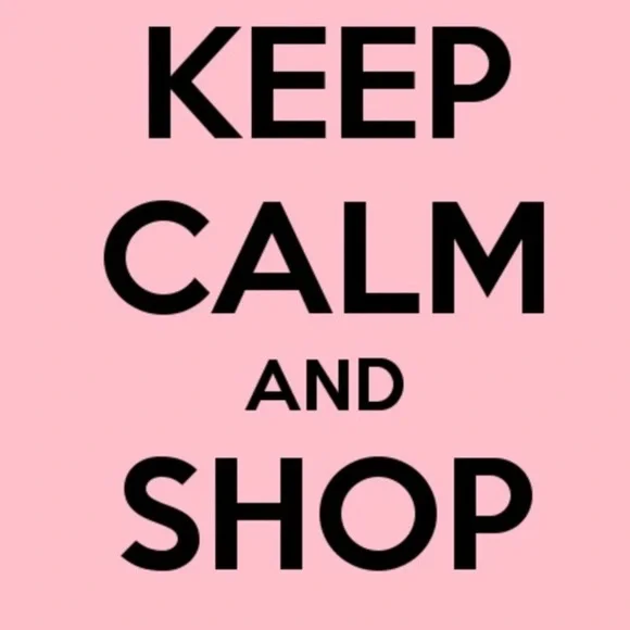 MEDJINE CLOSET IS GOING LIVE!! Like This Flyer To Be Notified Whenever I Go Live - Picture 7 of 15